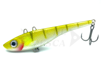 Esca Gloog Thor 10cm 19g - AYU (Ayu Perch )