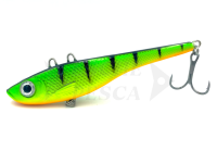 Esca Gloog Thor 10cm 19g - PGF (Perch Green Fluo)