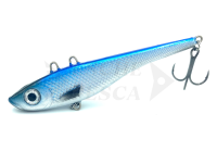 Esca Gloog Thor 8cm 15g - SB (SilverBlue)
