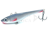 Esca Gloog Thor 8cm 15g - SP (Silver Pearl)