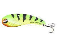 Blade Baits Manyfik 15g - CM02 tiger