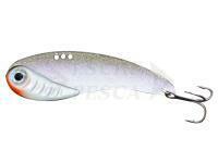 Blade Baits Manyfik 15g - CM03 natural