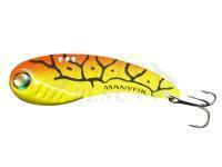 Blade Baits Manyfik 15g - CM07 Red