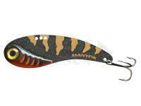 Blade Baits Manyfik 15g - CM09 Black