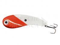 Blade Baits Manyfik 3g - CM010 monaco