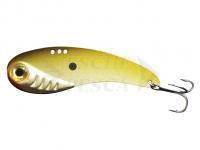 Blade Baits Manyfik 3g - CM011 olive