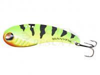 Blade Baits Manyfik 3g - CM02 tiger