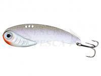 Blade Baits Manyfik 3g - CM03 natural