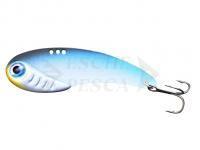 Blade Baits Manyfik 6g - CM04 blue