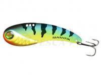 Blade Baits Manyfik 9g - CM012 blue tiger