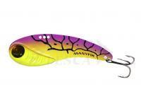 Blade Baits Manyfik 15g - CM015 Violet