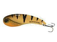 Blade Baits Manyfik 15g - CM016 Gold perch