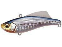 Esca Megabass Biran 70mm 20g - GG IWASHI
