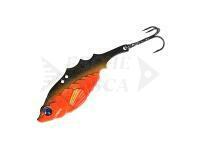 Esca Mikado M-Vib 35mm 3g - Red Stickleback