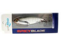 Spinmad King 14g 3802