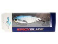 Spinmad King 14g 3803