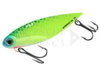 Spinmad King 14g 3804