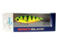 Spinmad King 14g 3805