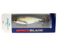 Spinmad King 14g 3806