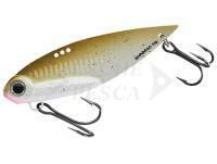 Spinmad King 14g 3806