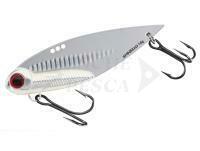 Spinmad King 14g 3807
