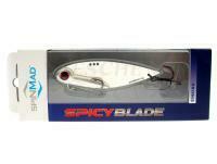 Spinmad King 14g 3807
