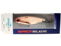Spinmad King 14g 3808