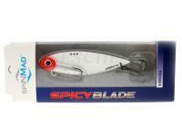 Spinmad King 14g 3809