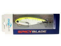 Spinmad King 14g 3810