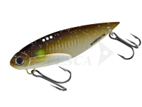 Spinmad King 14g 3811