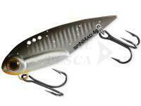 Esca Spinmad Spicy Blade Amazonka 4g - 3602