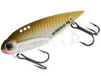 Esca Spinmad Spicy Blade Amazonka 4g - 3606