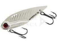 Esca Spinmad Spicy Blade Amazonka 4g - 3607
