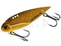 Esca Spinmad Spicy Blade Amazonka 4g - 3609