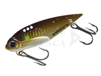 Esca Spinmad Spicy Blade Amazonka 4g - 3611
