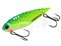 Esca Spinmad Spicy Blade Amazonka 4g - 3612