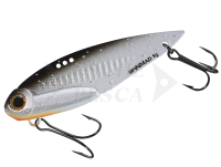 Esca Spinmad Spicy Blade Hart 6cm 9g - 3702