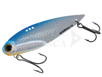 Esca Spinmad Spicy Blade Hart 6cm 9g - 3703