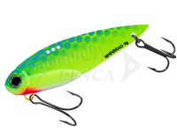 Esca Spinmad Spicy Blade Hart 6cm 9g - 3704