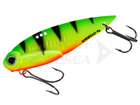 Esca Spinmad Spicy Blade Hart 6cm 9g - 3705