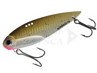 Esca Spinmad Spicy Blade Hart 6cm 9g - 3706