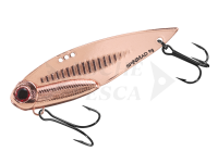 Esca Spinmad Spicy Blade Hart 6cm 9g - 3708