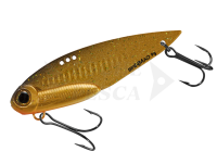 Esca Spinmad Spicy Blade Hart 6cm 9g - 3709