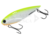 Esca Spinmad Spicy Blade Hart 6cm 9g - 3710
