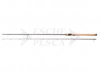 Canna Savage Gear Salmonoid SG6 2.79m 7-24g 2pc