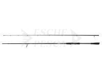 Canna Savage Gear Revenge SG2 Fast Shad 2.74m 20-70g