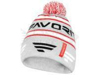 Favorite Winter Beanie Double Logo 58