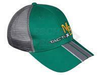 Cap MegaBAITS Tactix dark green