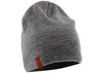 Westin Windster Beanie - Grey