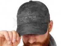 Guideline Tactical Camo Cap